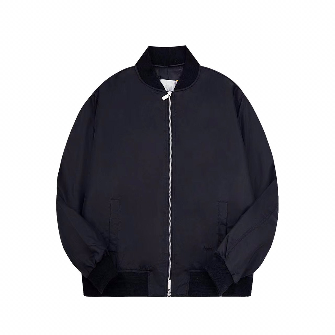 Dior Unisex Jacket Size S-XL