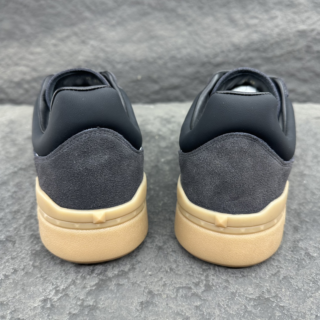 Valentino UPVILLAGE Sneaker Size 36-46