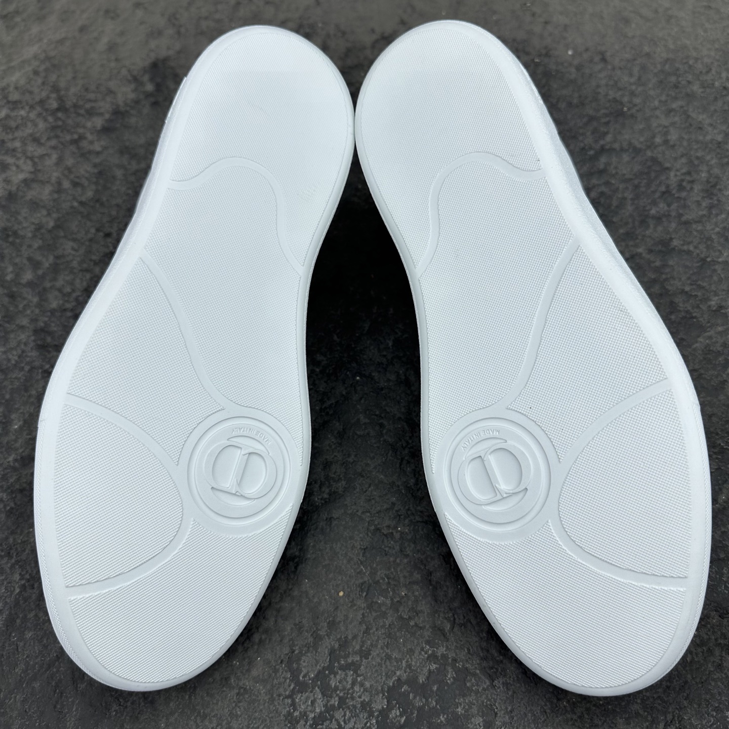 Dior B01 Matchpoint Sneaker Size 36-46