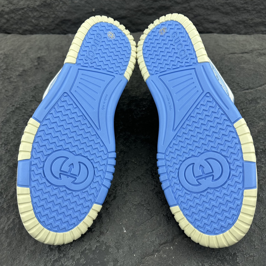 Gucci RE-WEB Sneaker Size 36-46