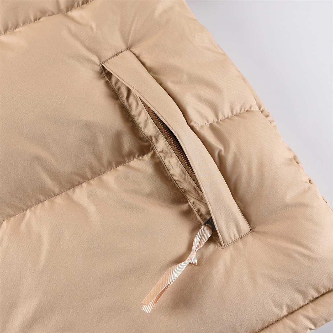 The North Face 1996 Men Women Winter Jacket XS-XXL