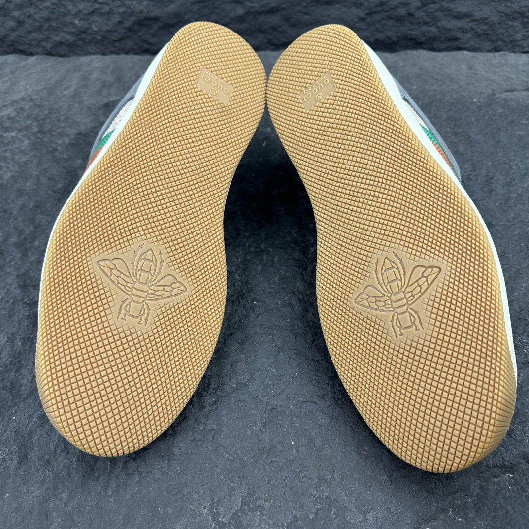 Gucci Screener Sneaker Size 36-46