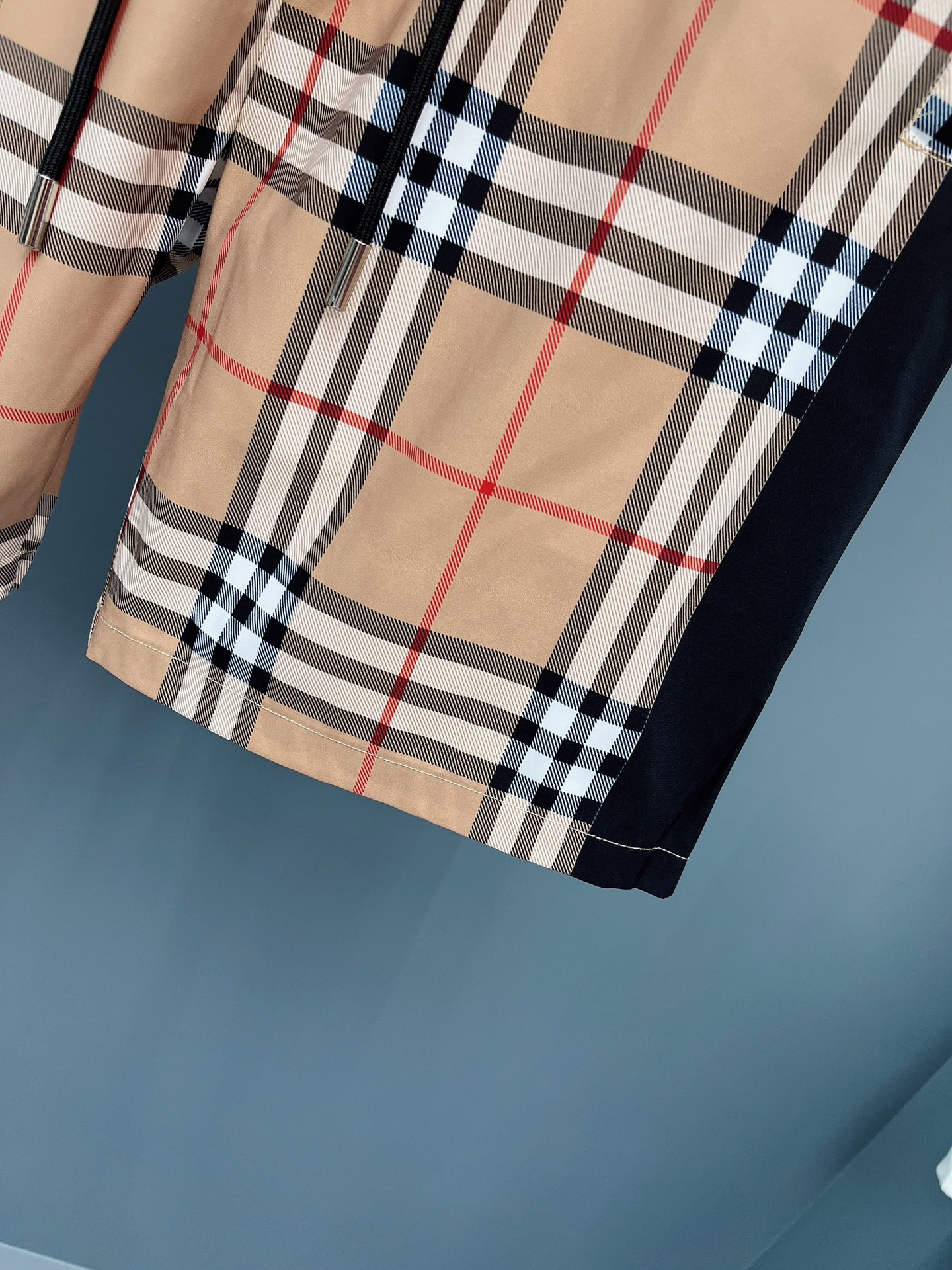 Burberry Beach-Pants Size M-XXXL