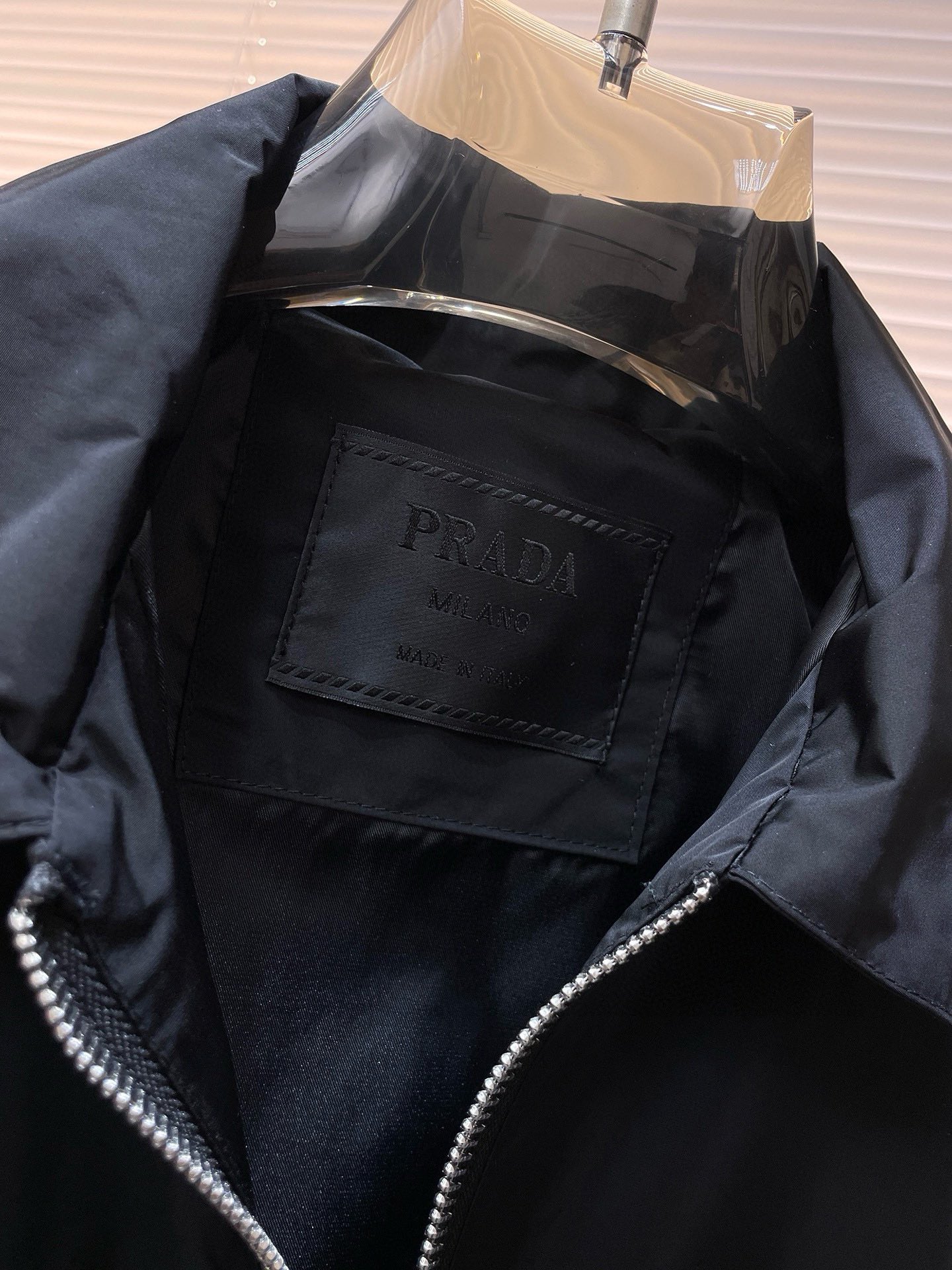 Prada Men Jacket Size M-XXXL