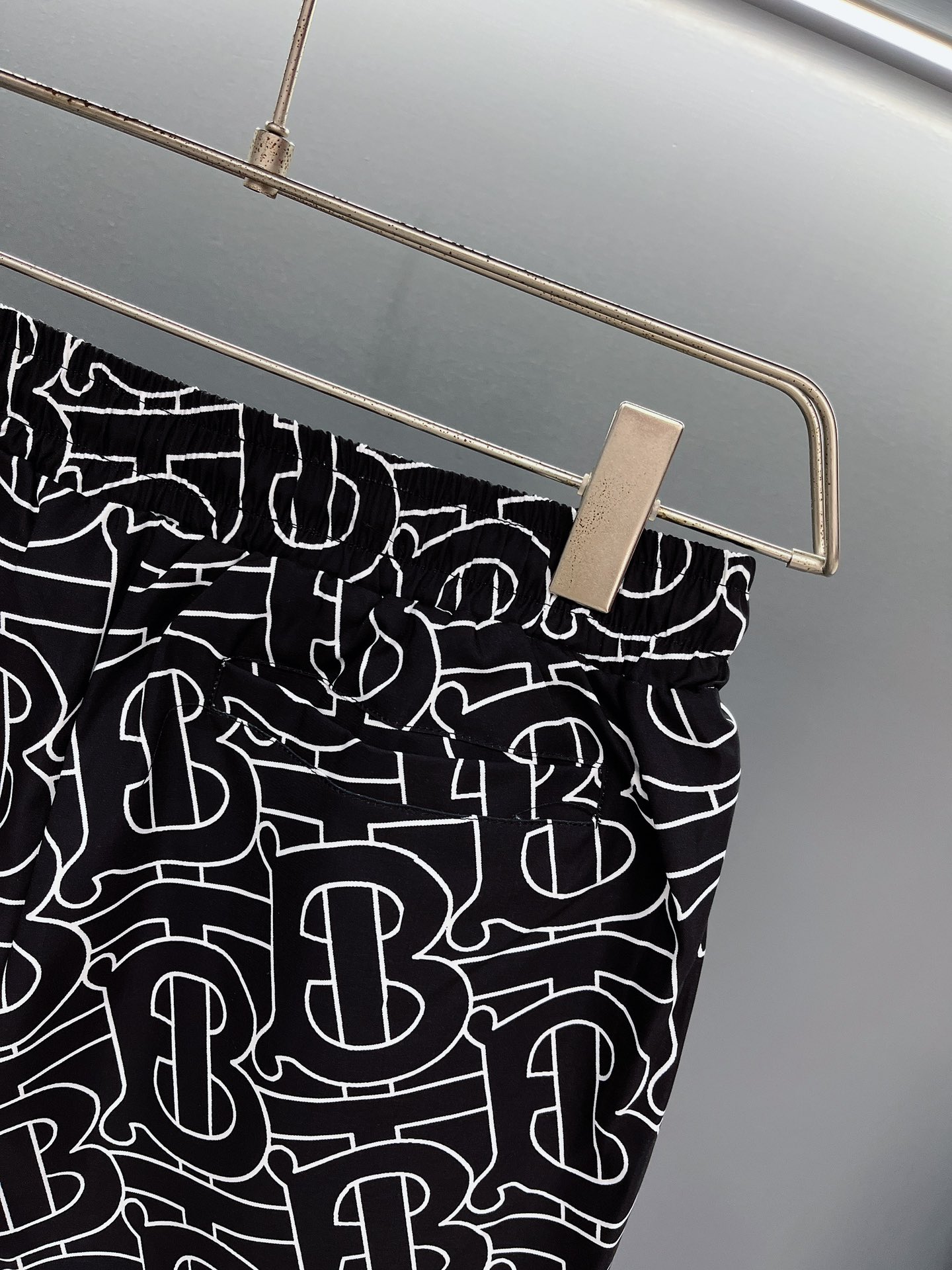 Burberry Beach-Pants Size M-XXXL