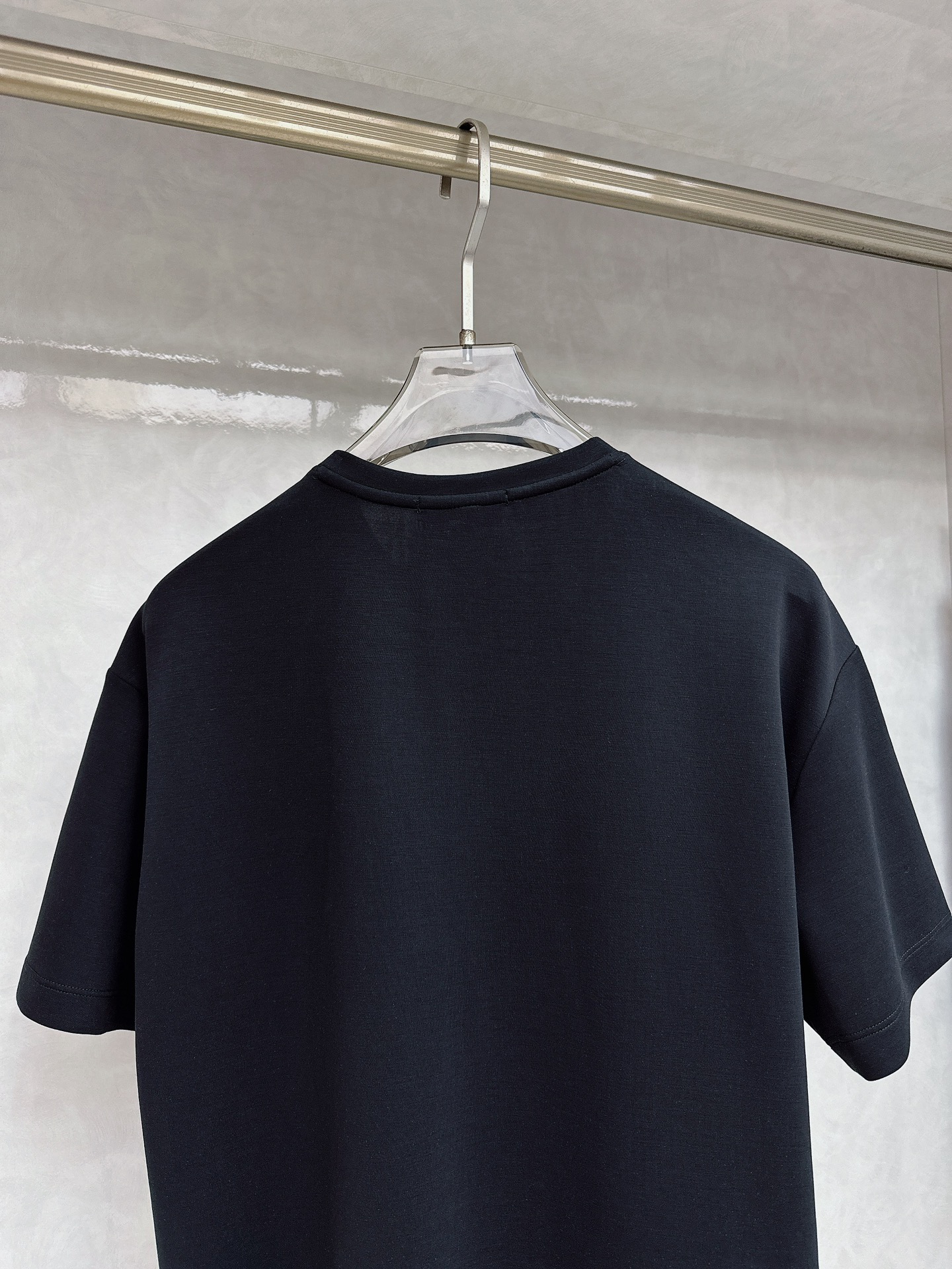 Loewe 25ss Summer Sommeranzug Size M-XXXL