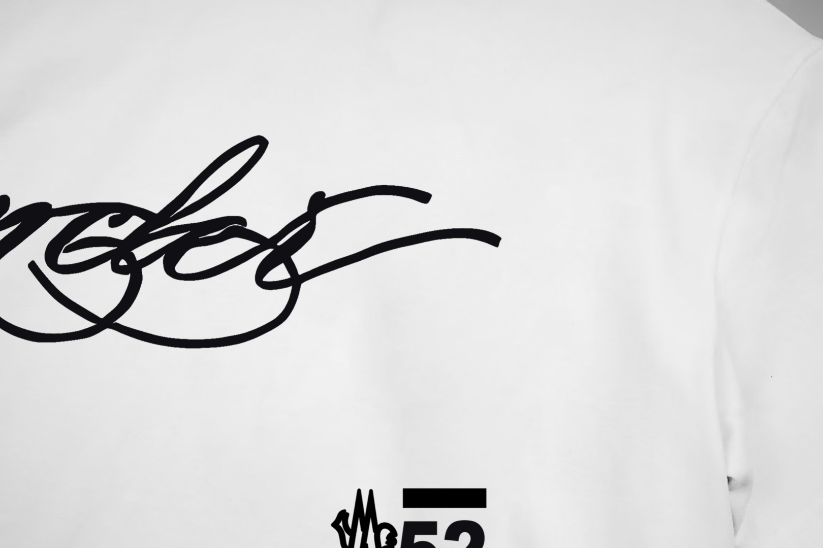 Moncler Cotton T Shirt Size S-XL