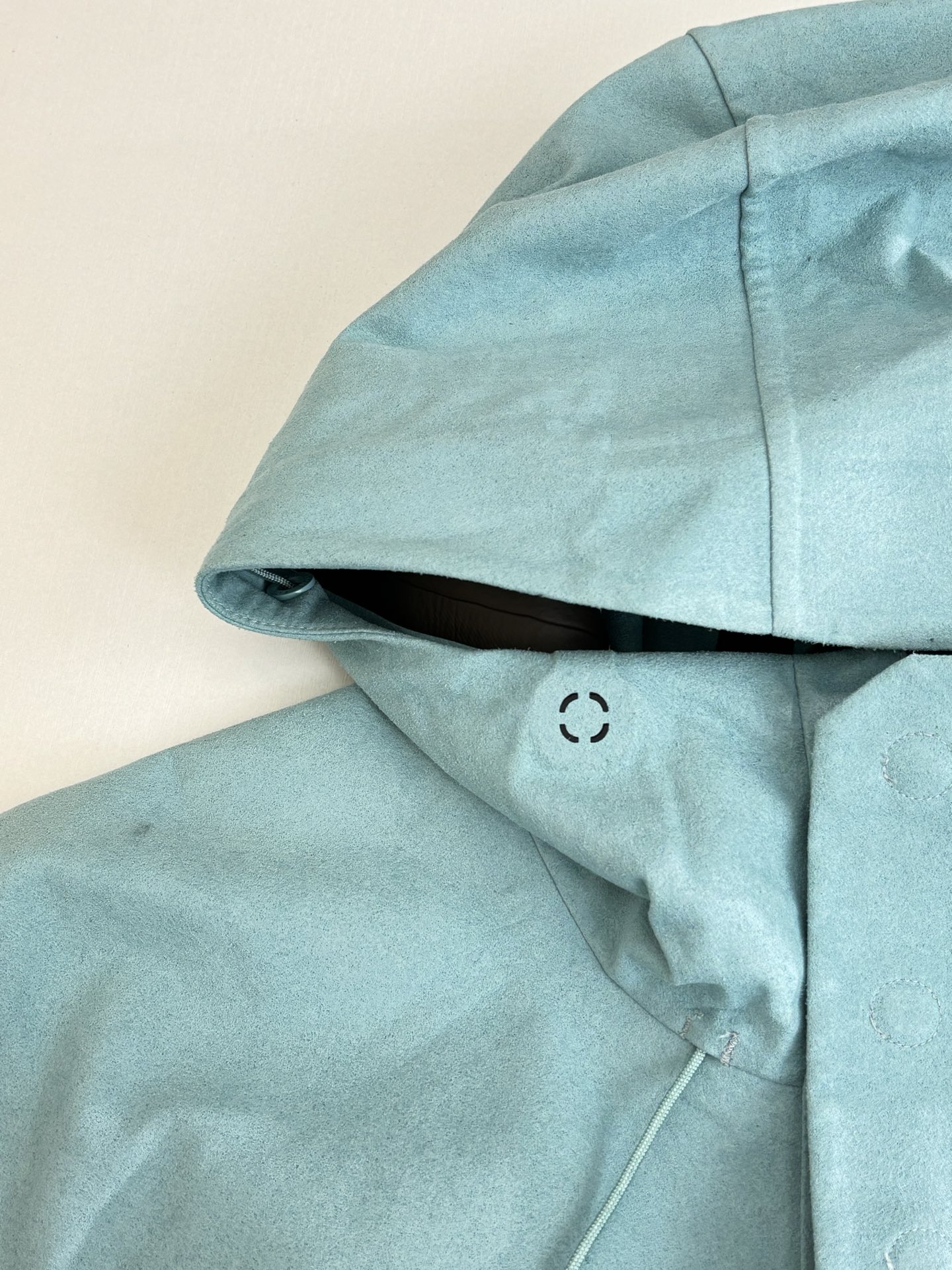 Louis Vuitton Unisex Jacket Size S-XXL