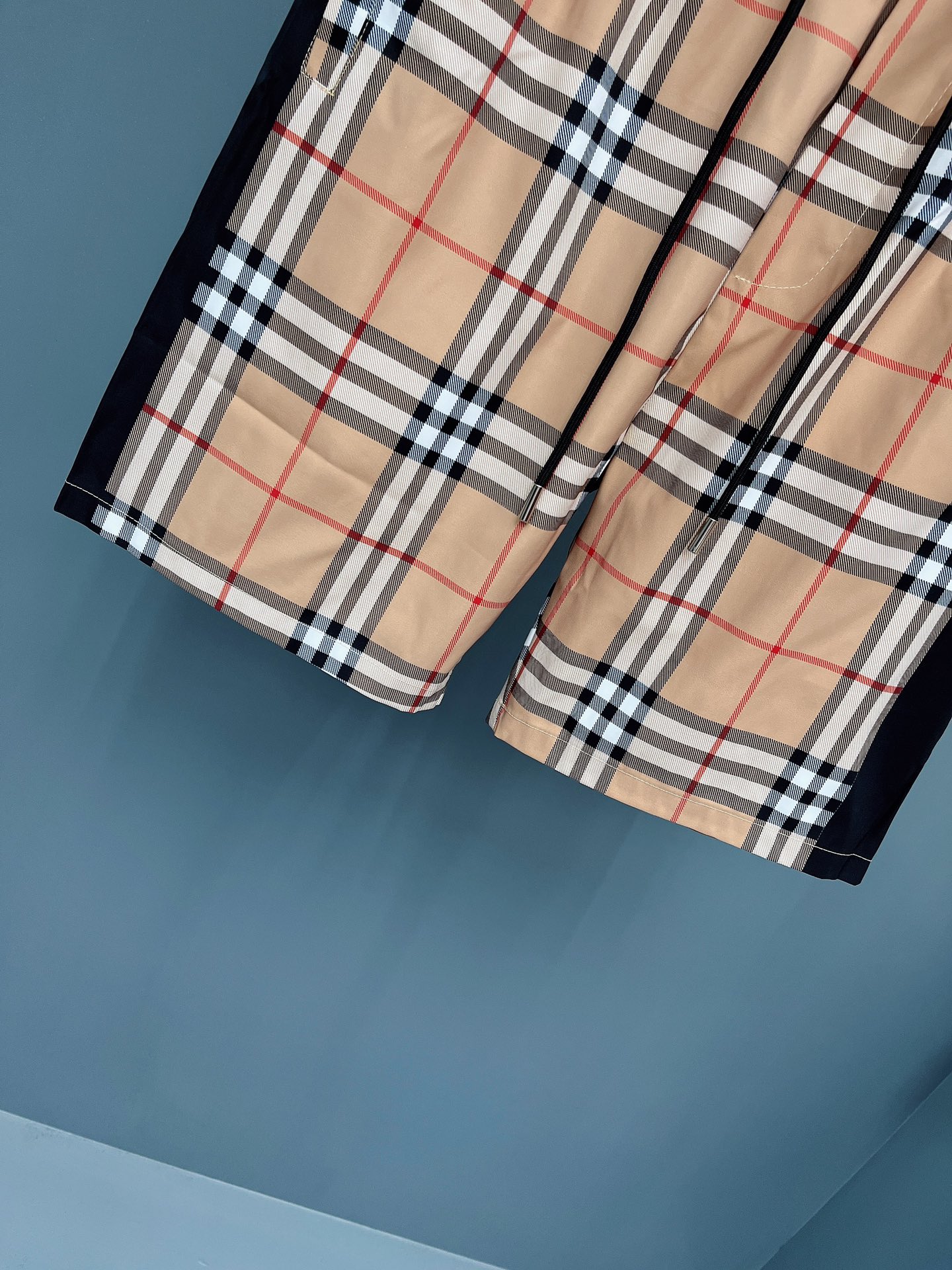 Burberry Beach-Pants Size M-XXXL