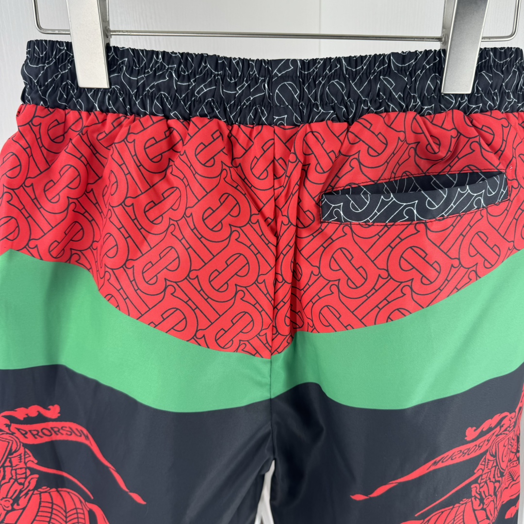 Burberry Beach-Pants Size M-XXXL