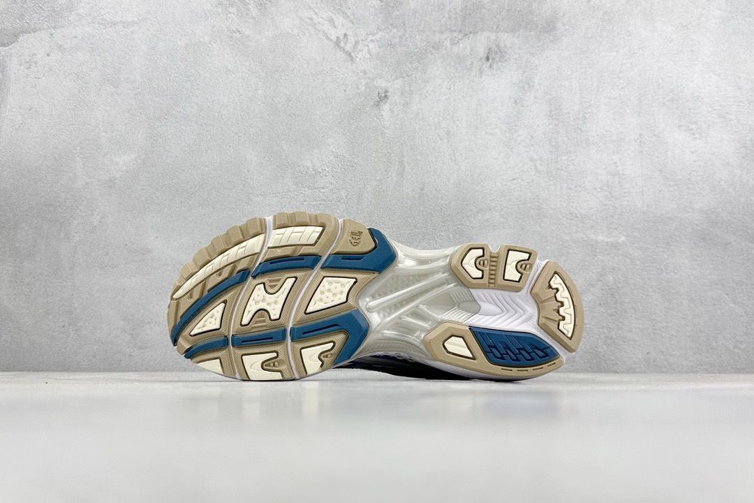 Asics Gel-kayano 14 Sneaker Size 36-45