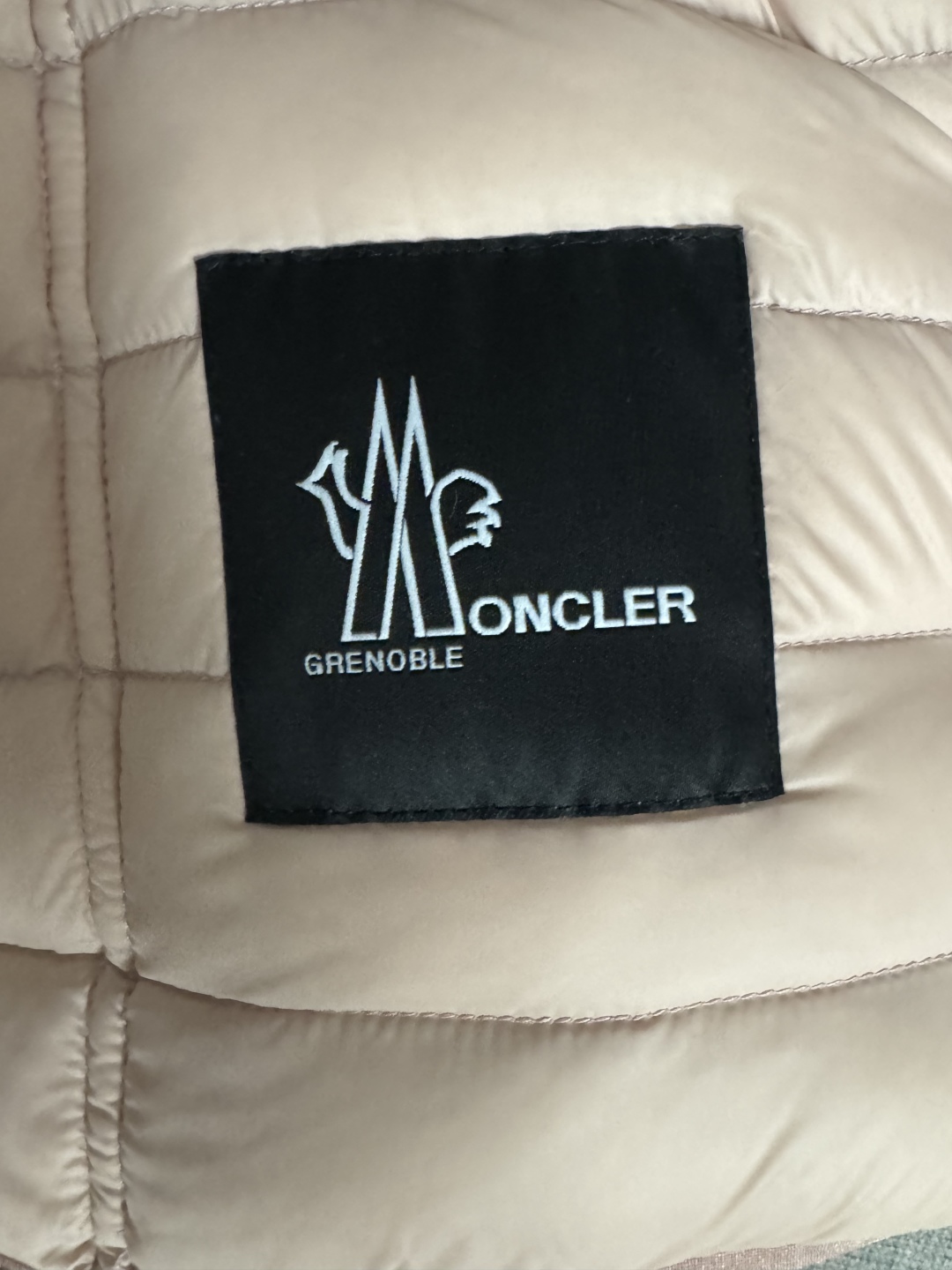 Moncler 25SS Madulain Women Down Jacket Size 1-4