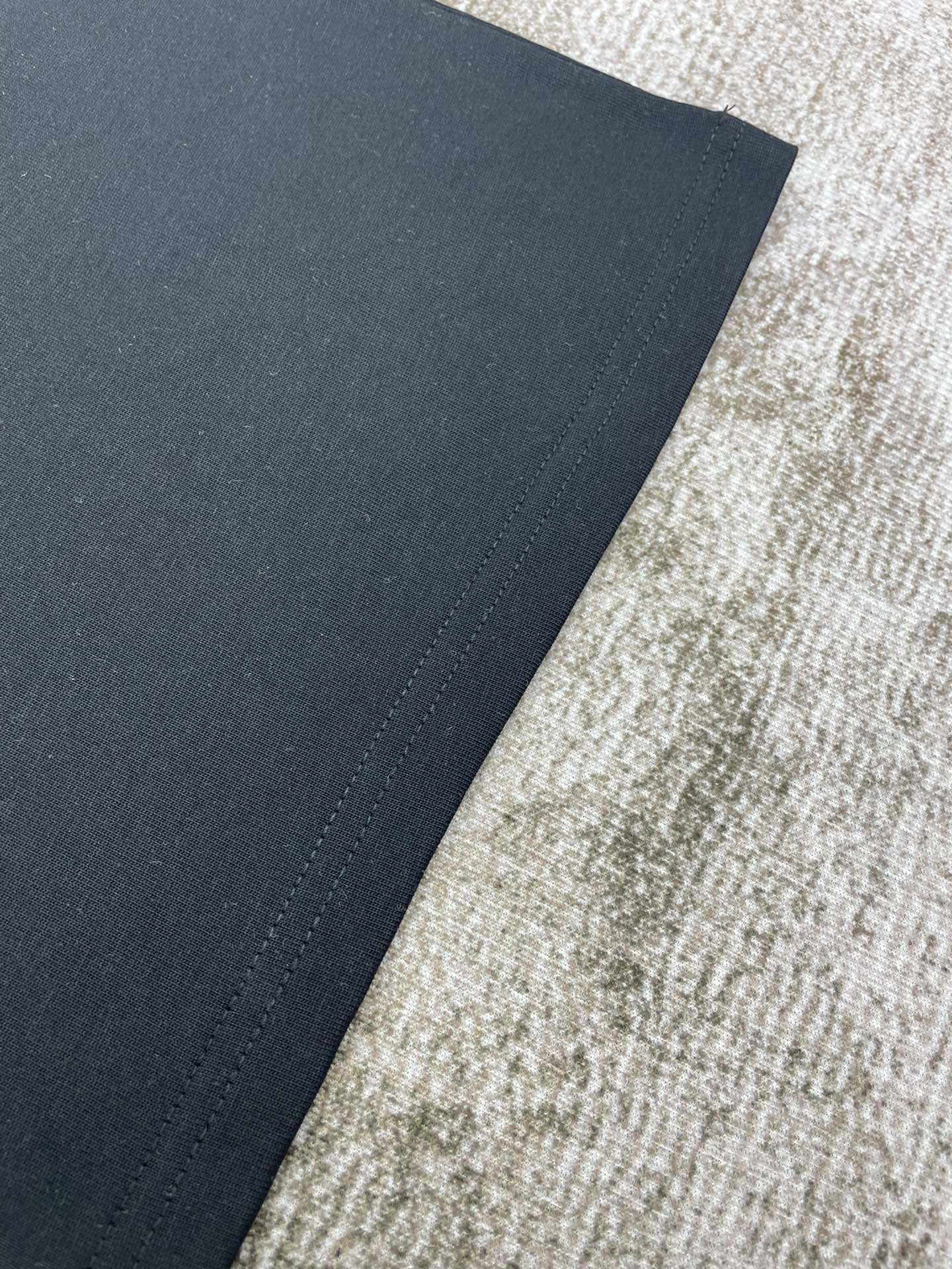 Casablanca T Shirt Size S-XL