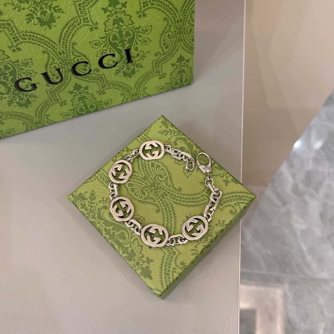 Gucci Bracelet