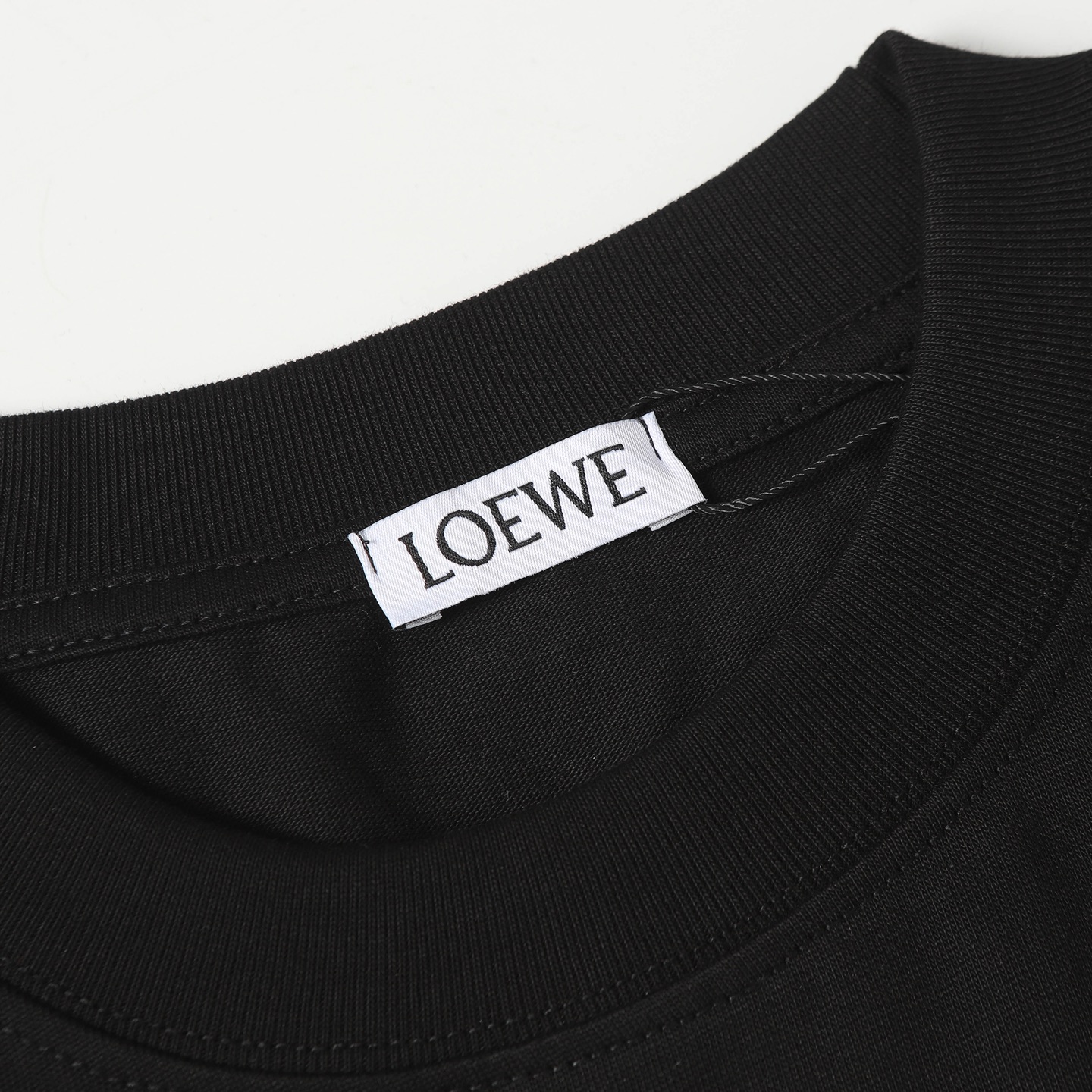 Loewe Unisex T Shirt Size S(Eu M)