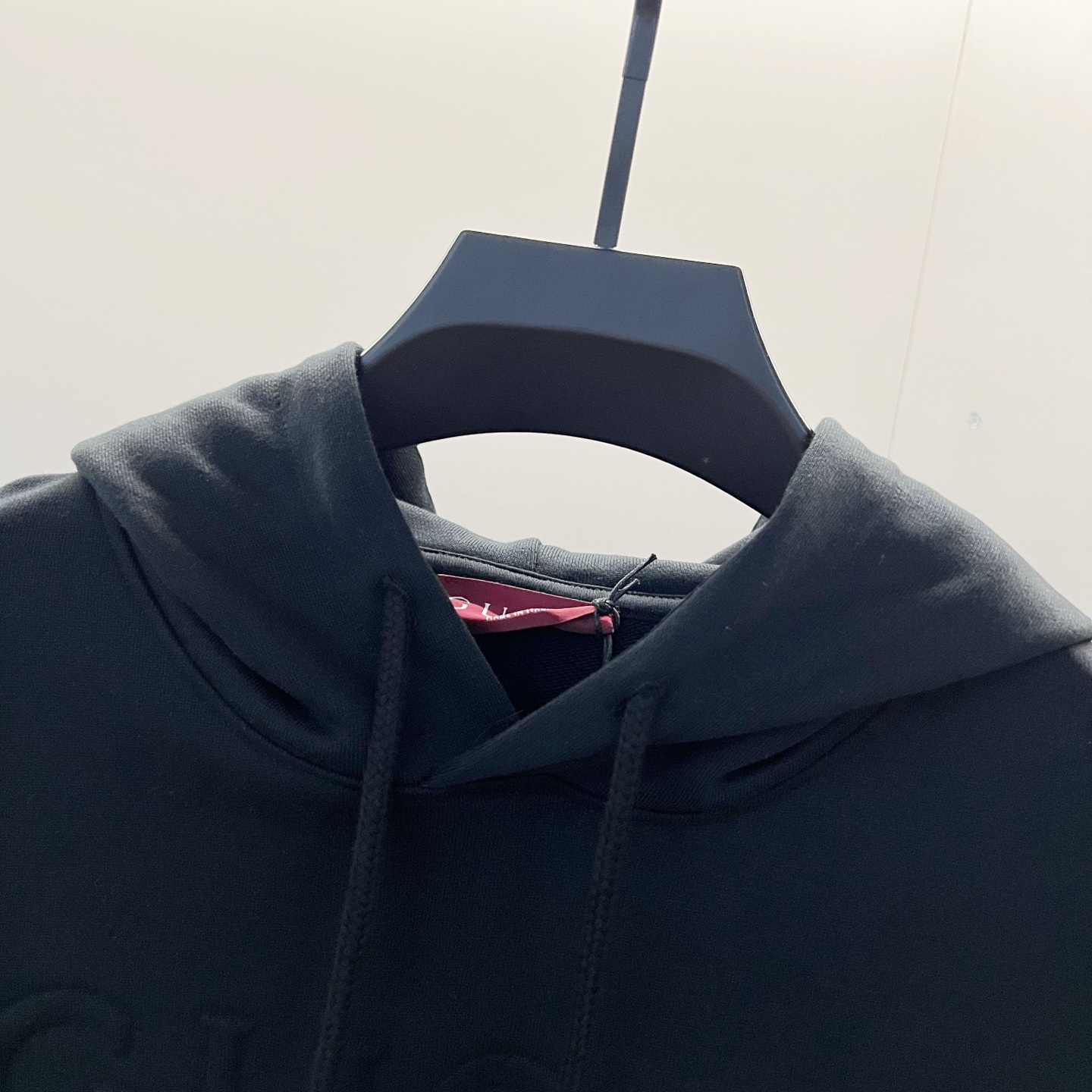 Gucci New Unisex Sweatshirt Size S-XL