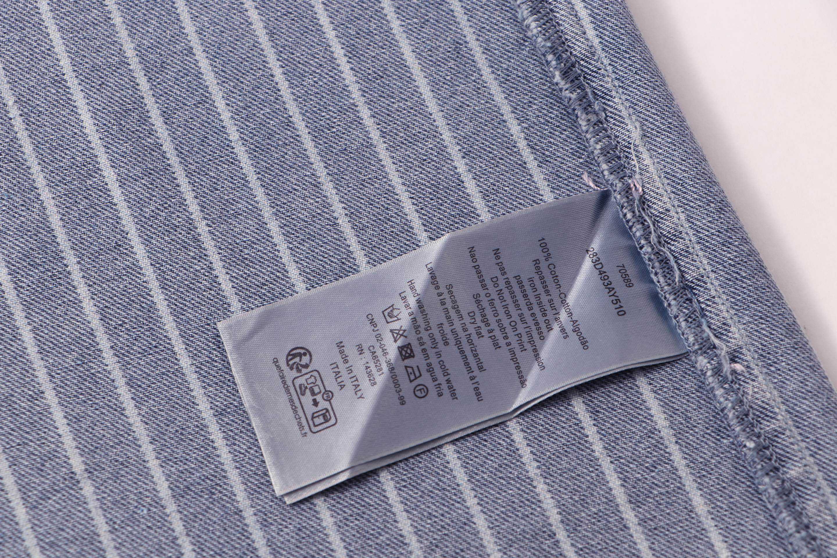 Dior 2025 New T Shirt Size S-XL