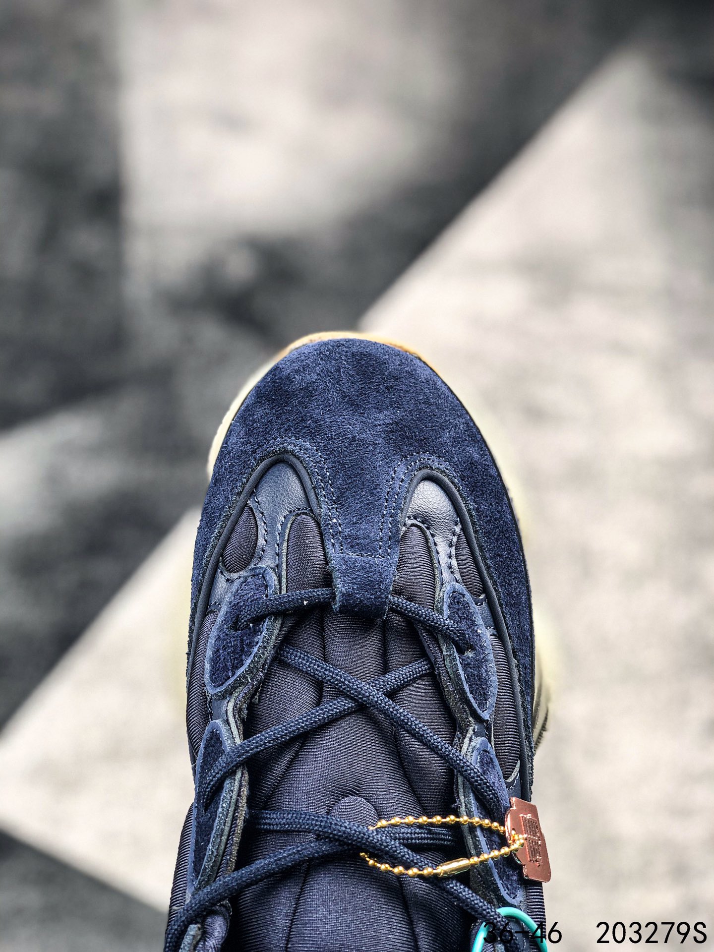 Yeezy 500 Mens/Women's Sneakers Shoes 36 - 46