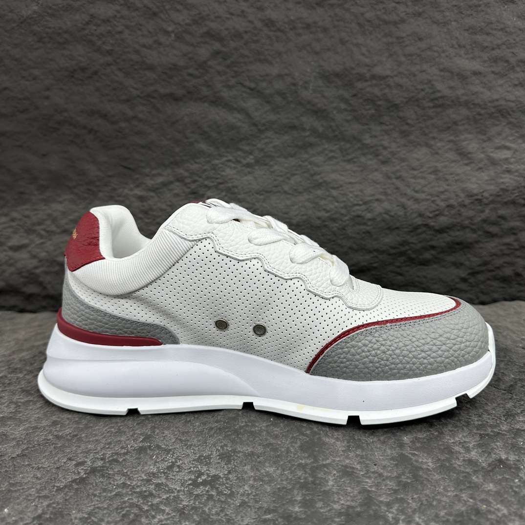 Louis Vuitton LV CLASSIC Sneaker Size 36-46