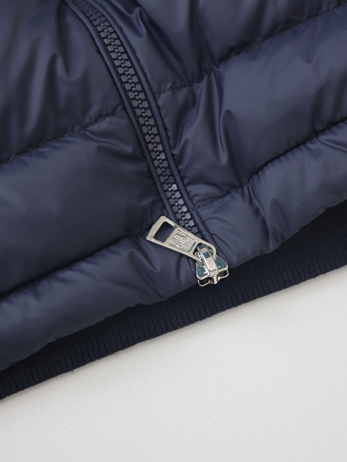 Moncler Unisex Jacket Size S-XL