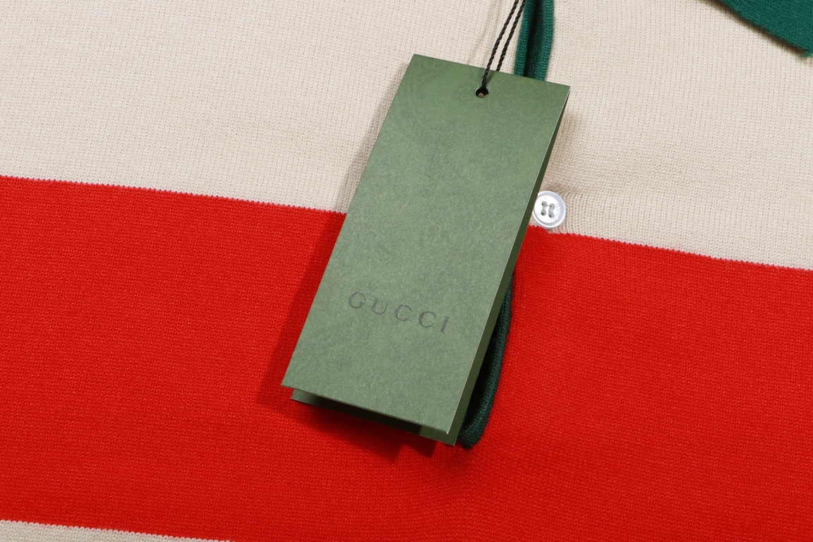 Gucci Unisex Sweatshirt Size S-XL