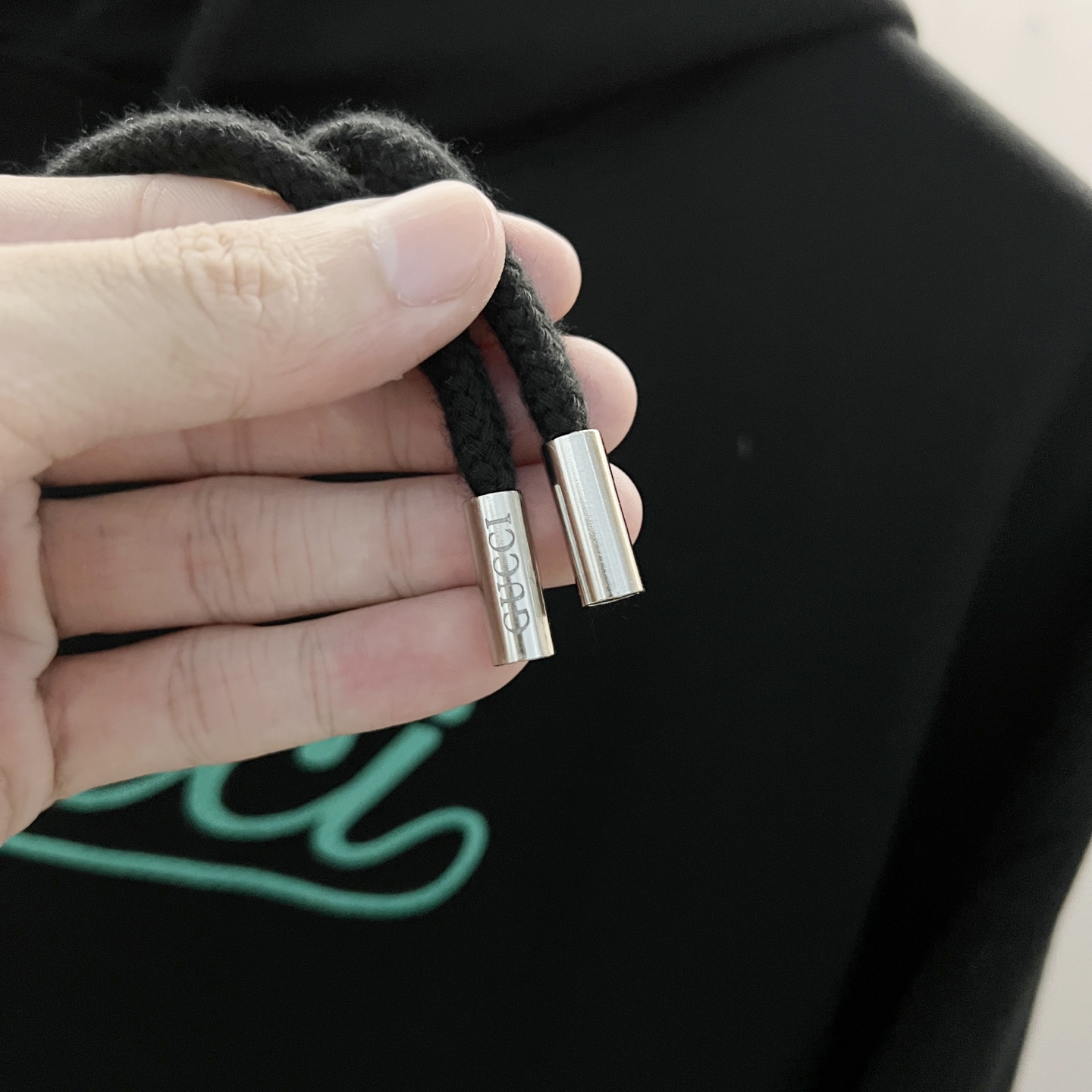 Gucci New Unisex Sweatshirt Size S-XL