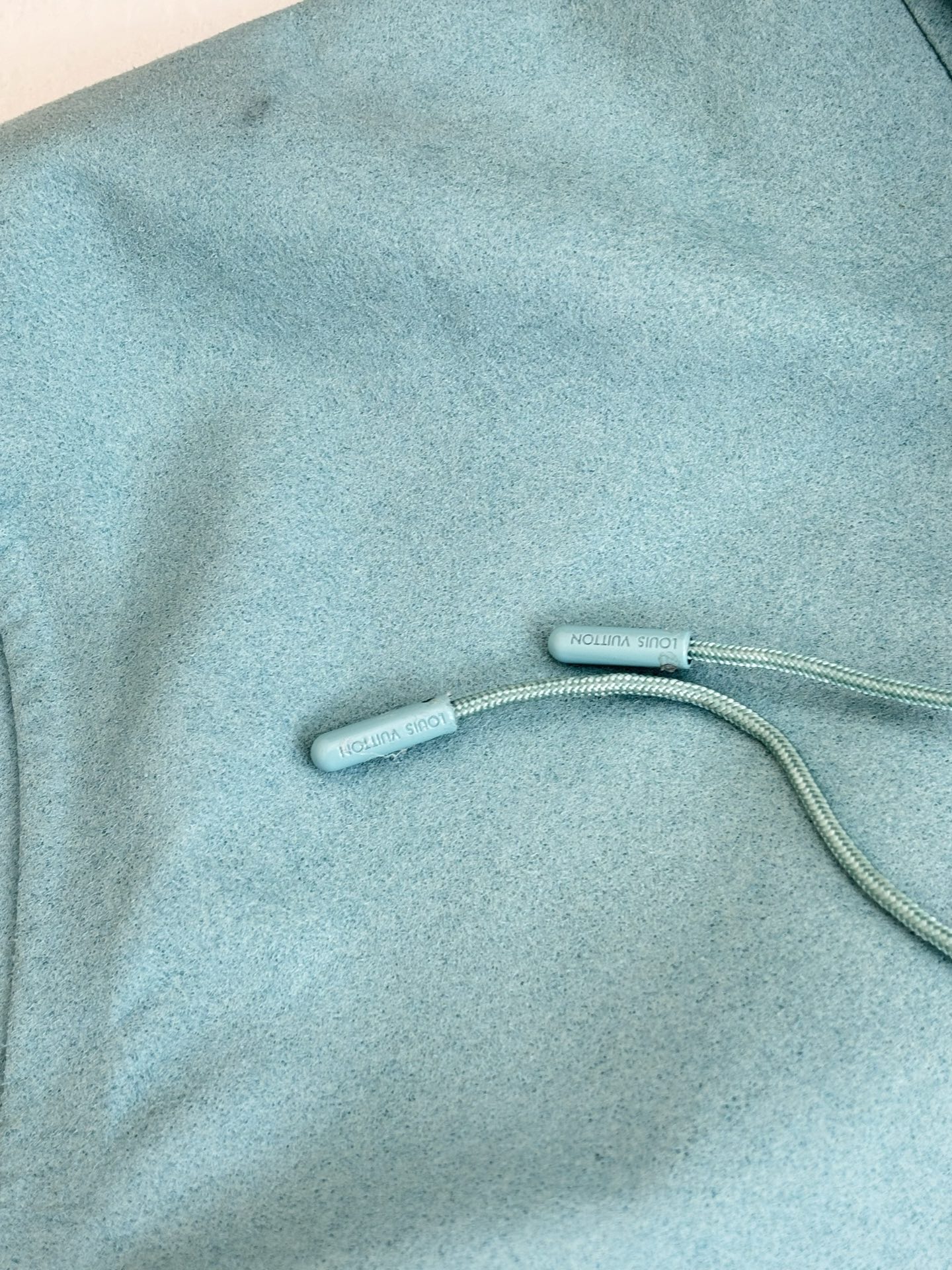 Louis Vuitton Unisex Jacket Size S-XXL