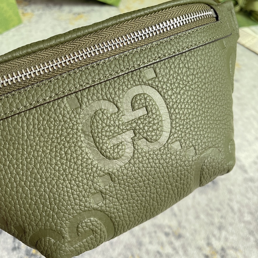 Gucci Mens Shoulder Bags 2-Size