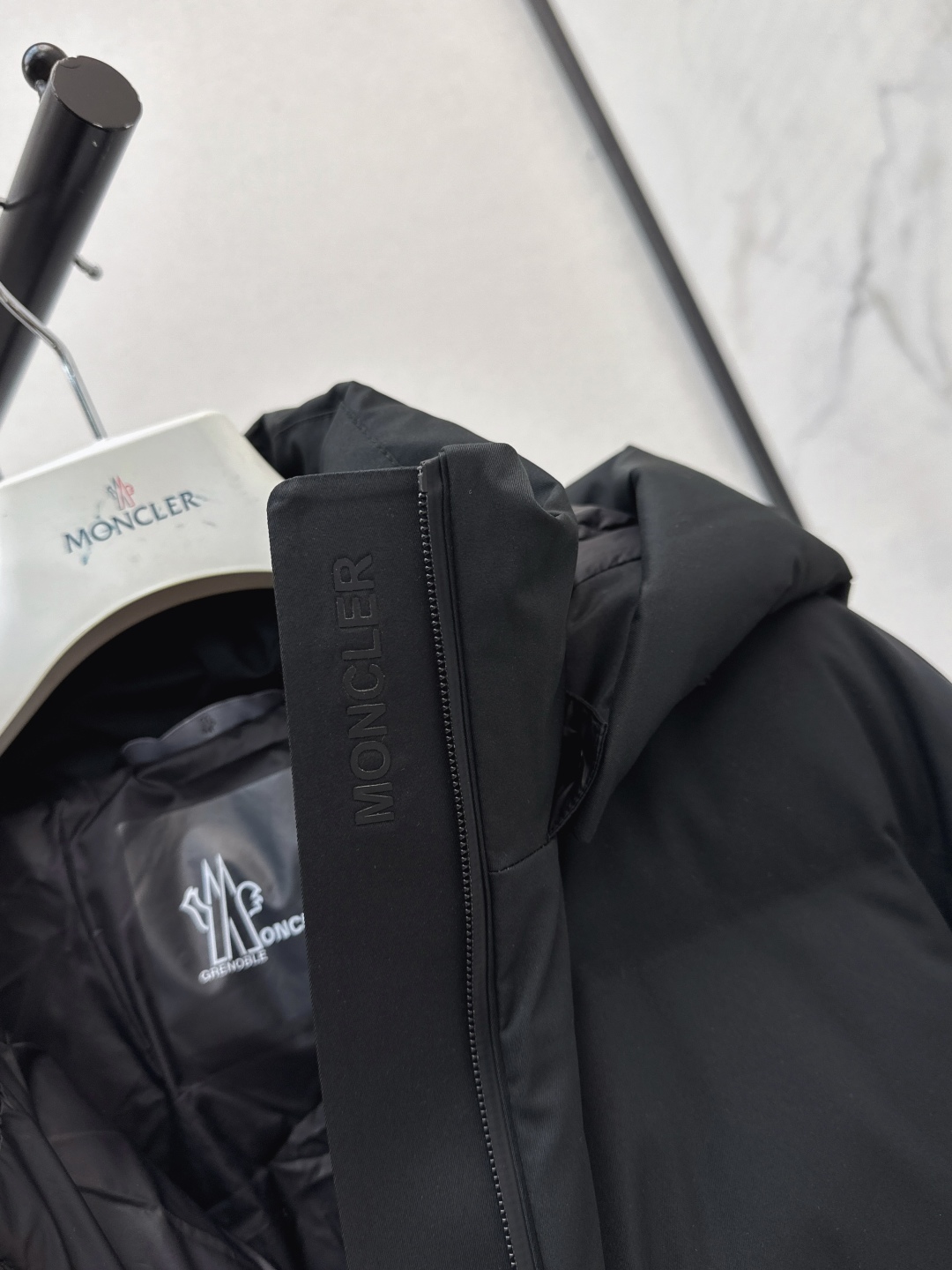 Moncler Capsule Women Down Jacket Size S-XL