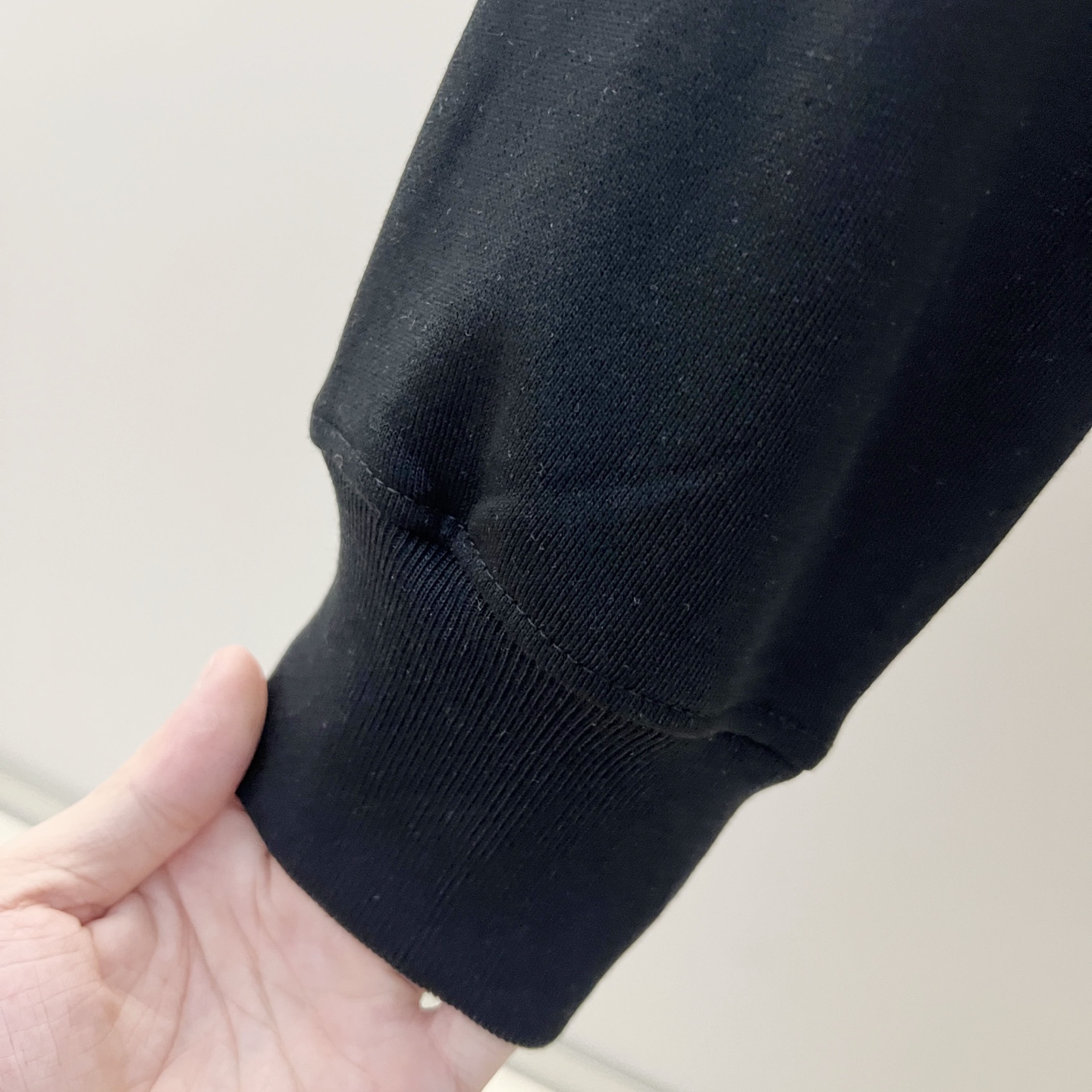 Dior New Unisex Sweatshirt Size S-XL