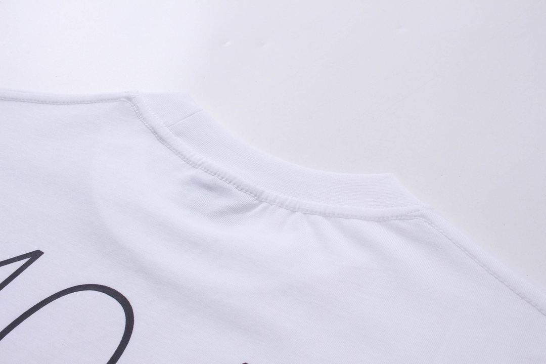 Balenciaga 2024new T Shirt Size XS-L