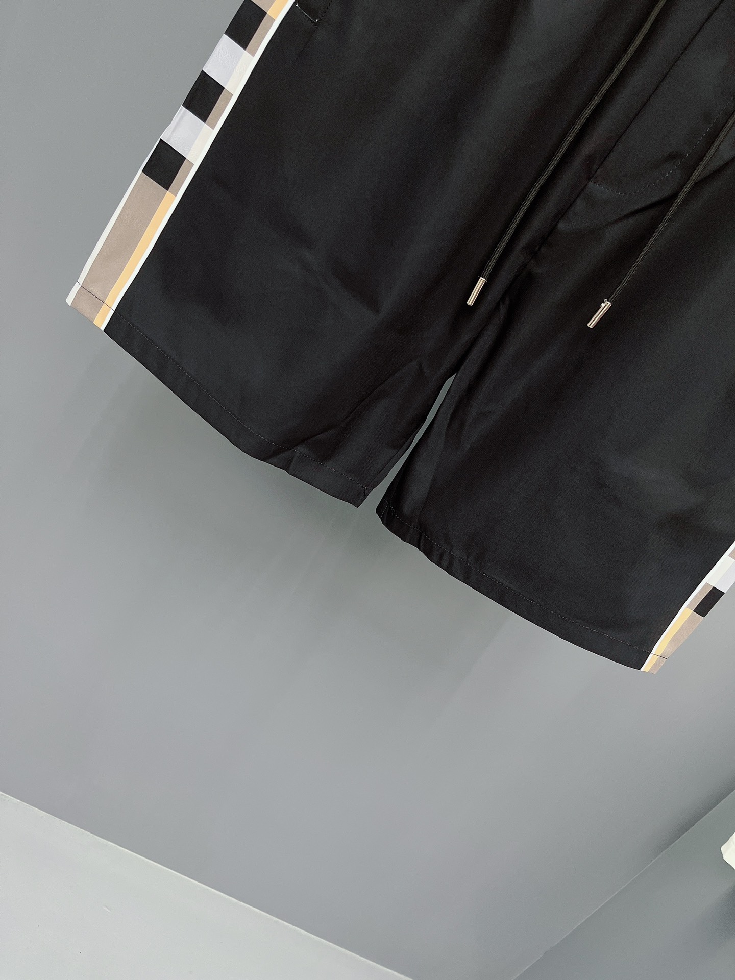 Burberry Beach-Pants Size M-XXXL