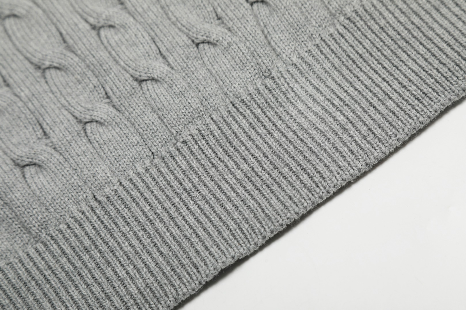 Ralph Lauren Men Knitted Polo Shirt Size S-XL