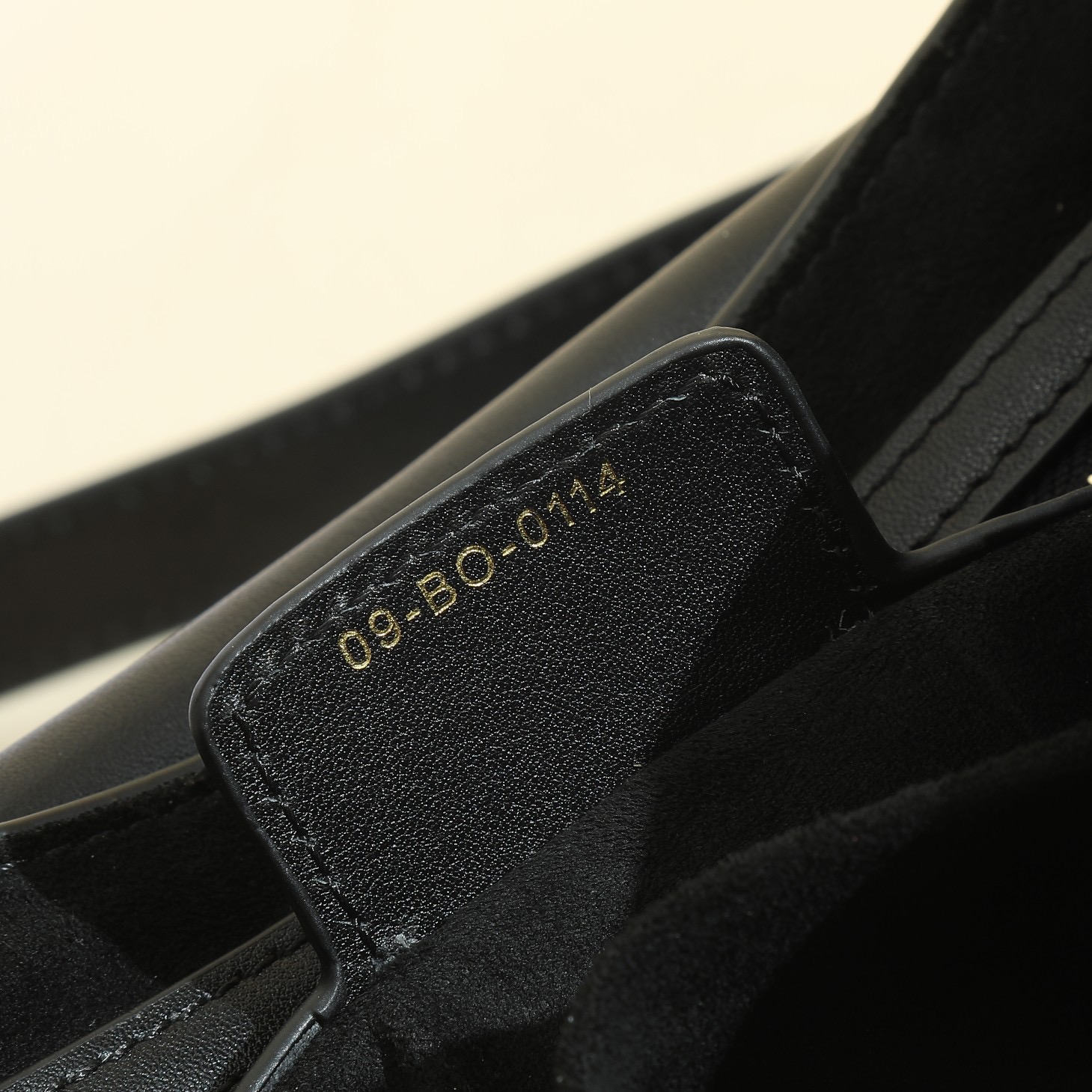 Dior Kleine CD Besace Women Shoulder Bags 24*15*6cm