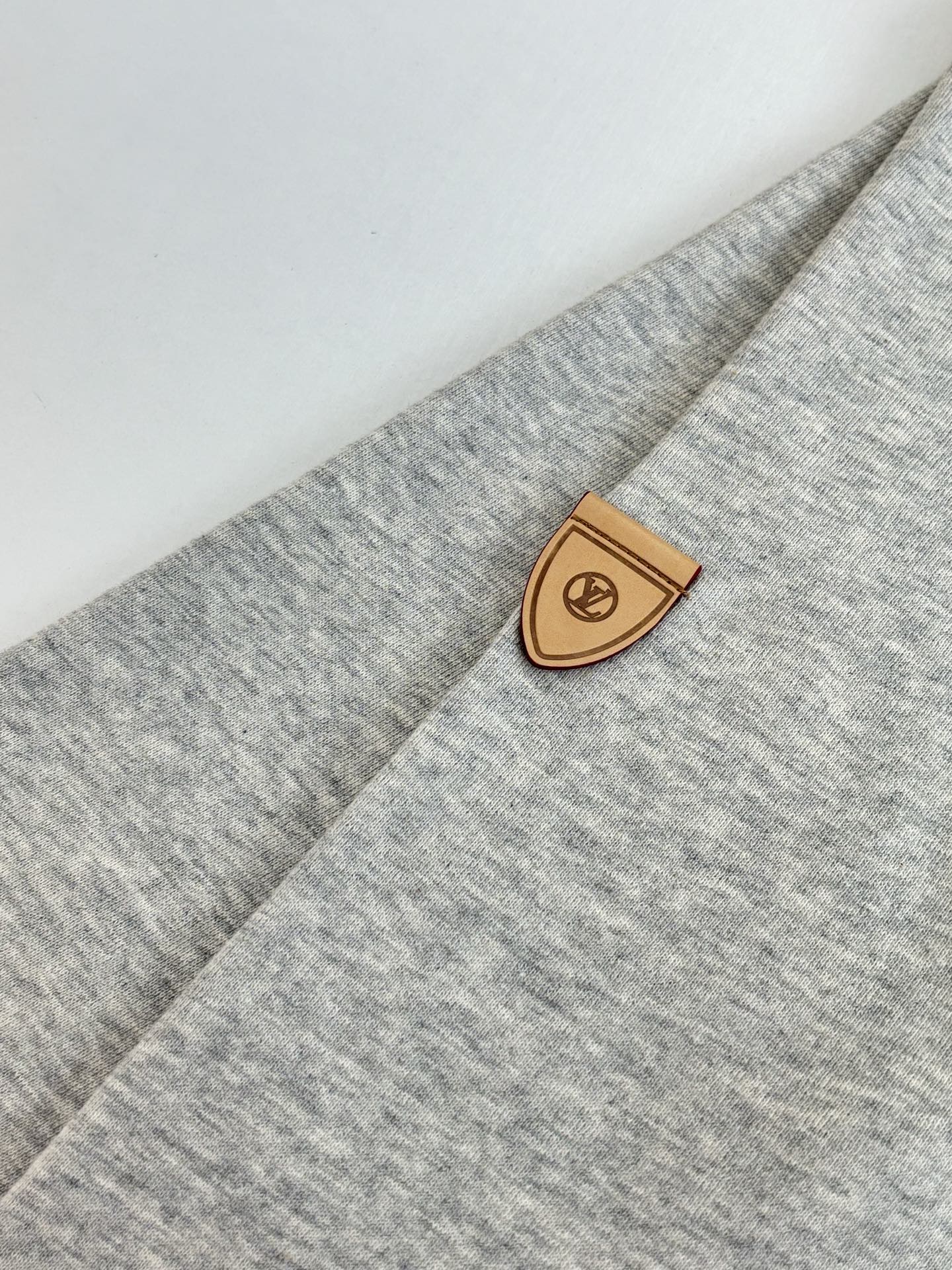 Louis Vuitton Unisex Jacket Size S-XL