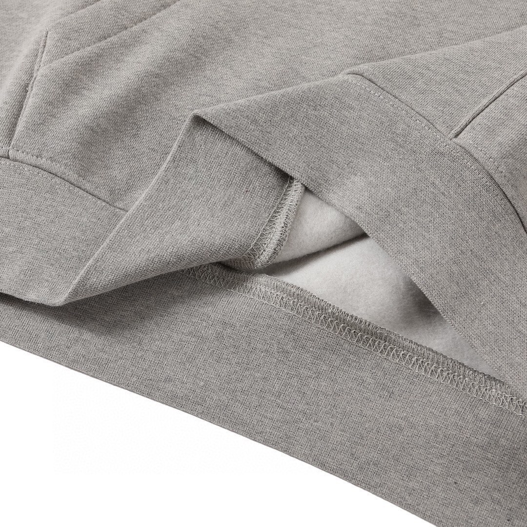 FEAR OF GOD Unisex Sweatshirt Size S-XL