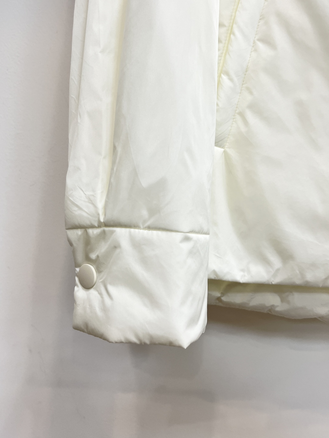 Prada Unisex Jacket Size M-XXXL