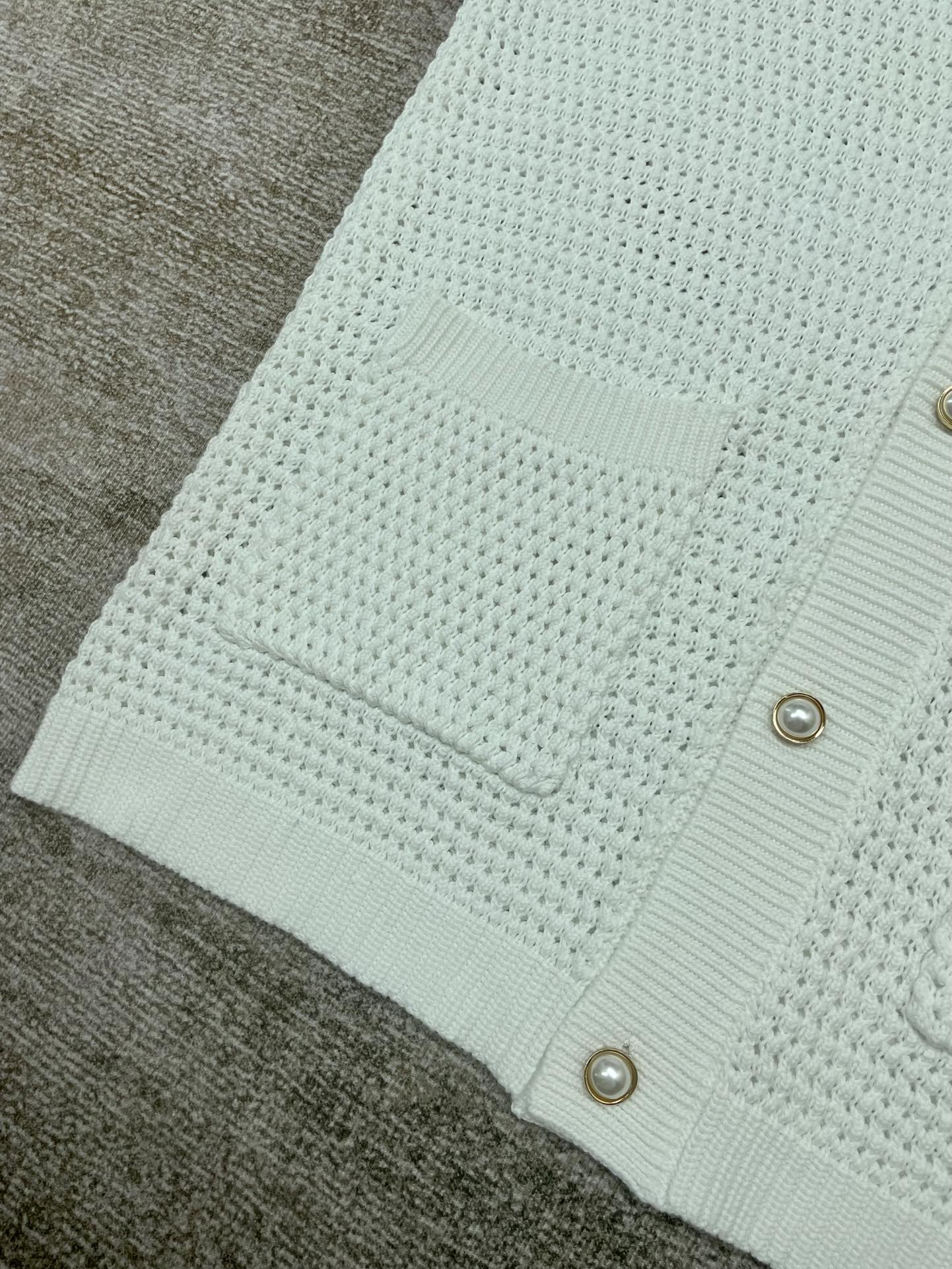 Casablanca Polo Shirt Size S-XL