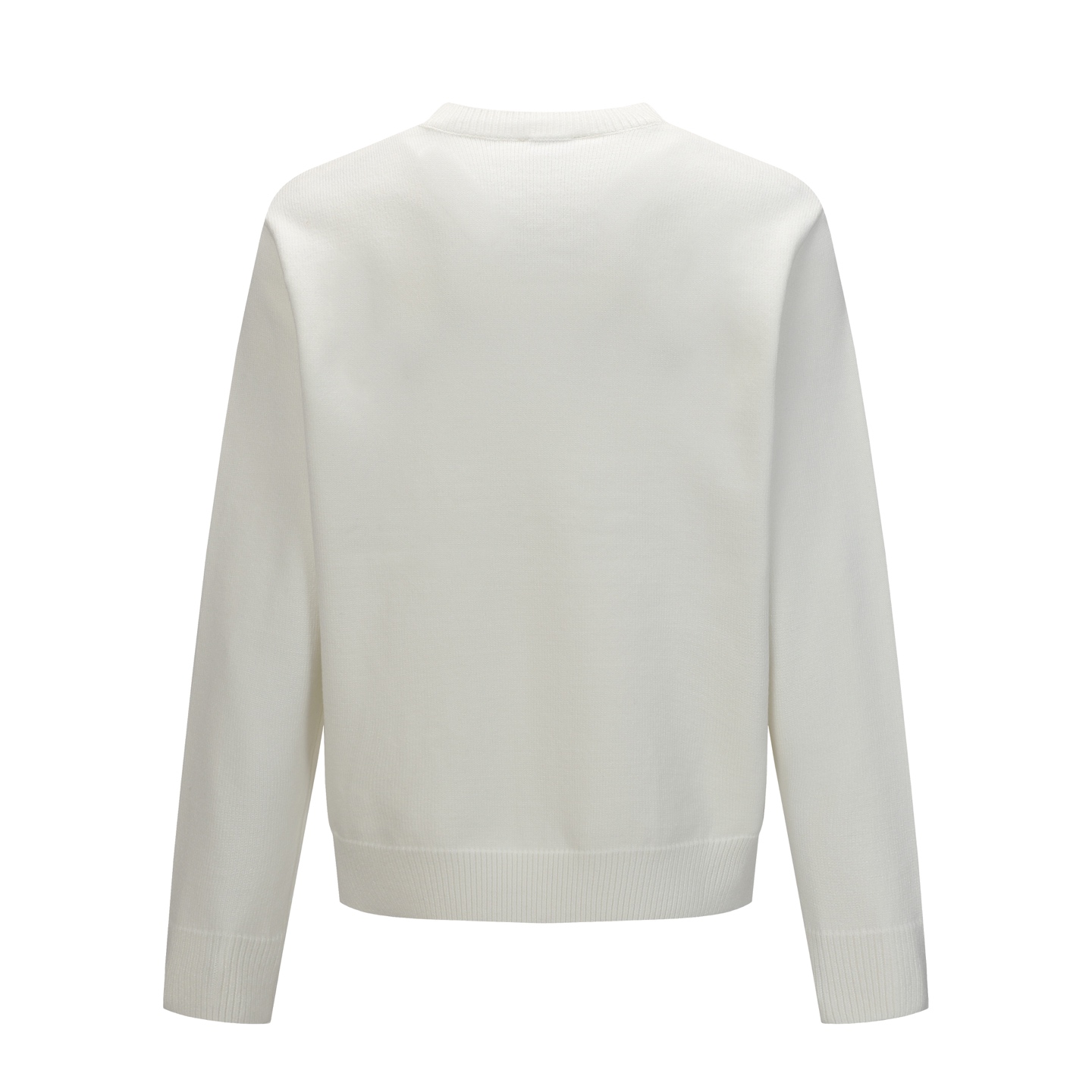 Burberry Unisex Sweatshirt Size S-L