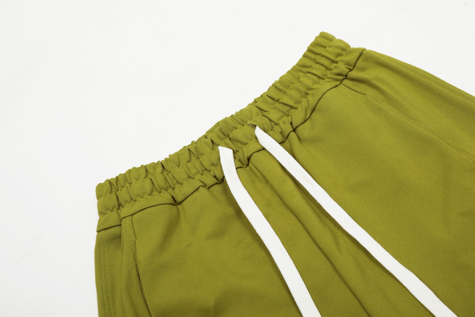 Ralph Lauren Unisex Pants Size S-XL