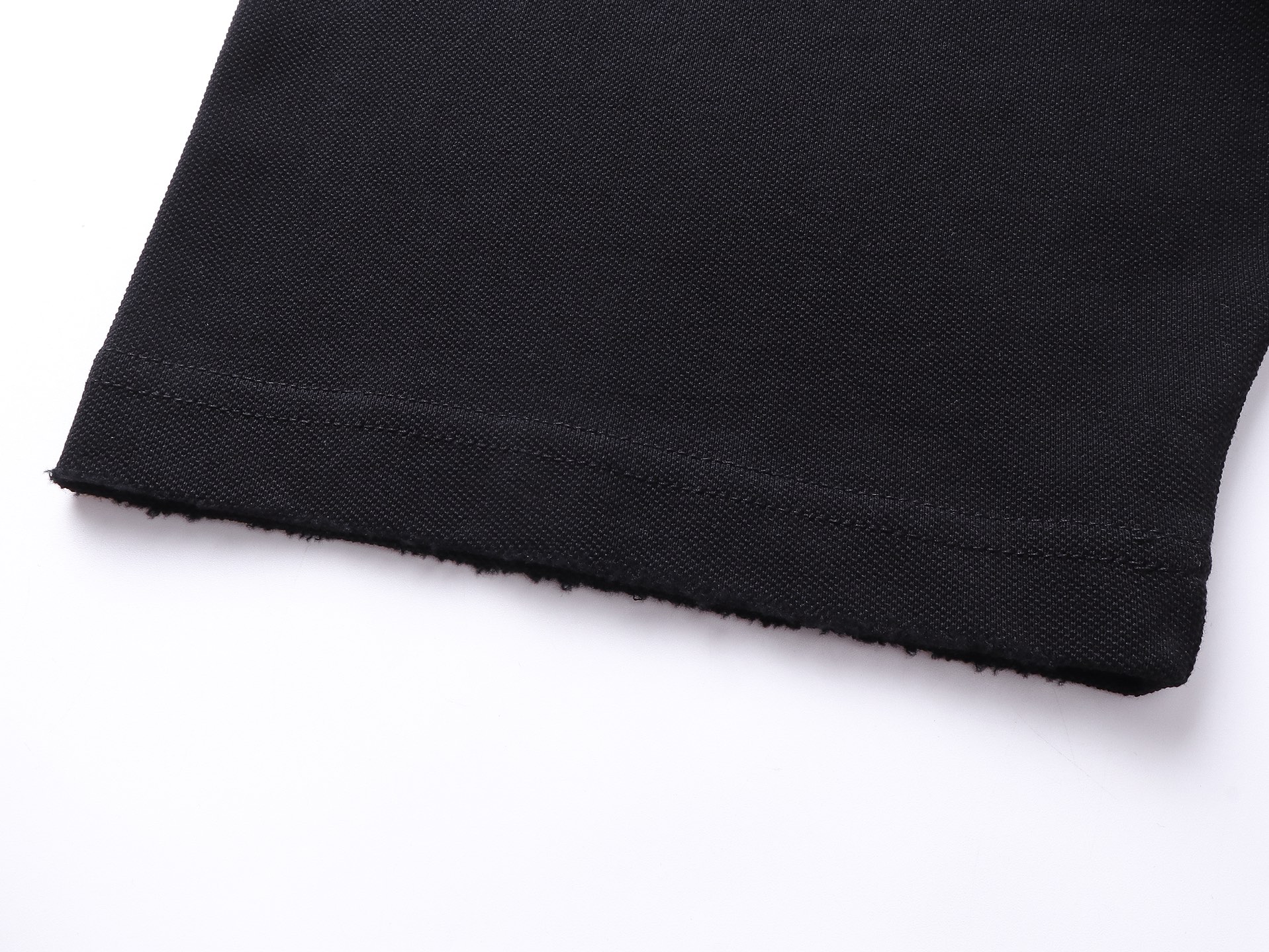 Balenciaga 2025ss New Polo Shirt Size XS-L