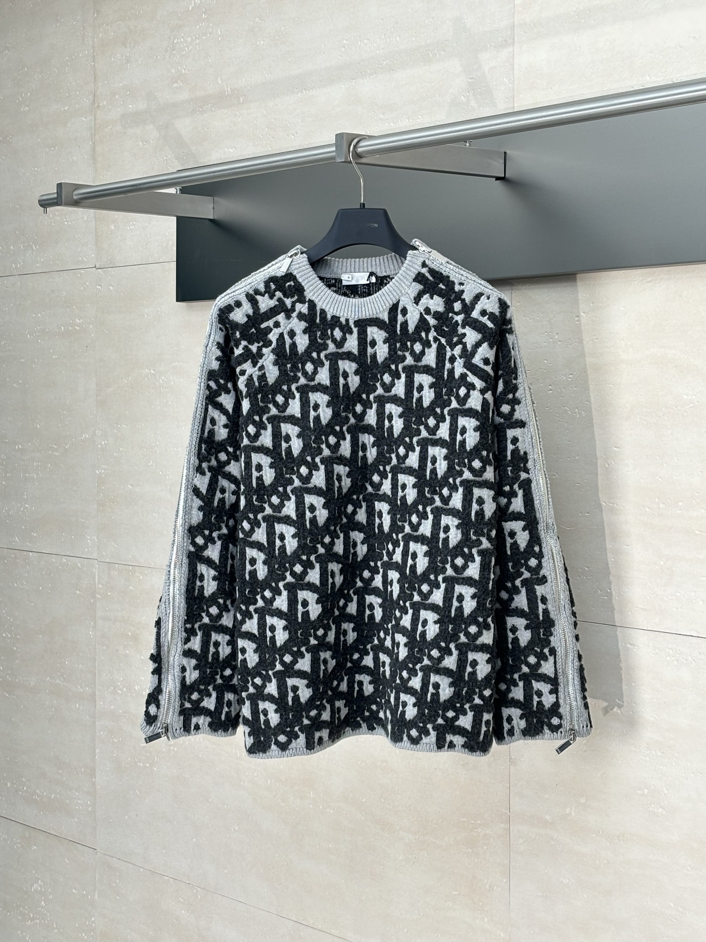 Dior Unisex Sweatshirt Size S-XL