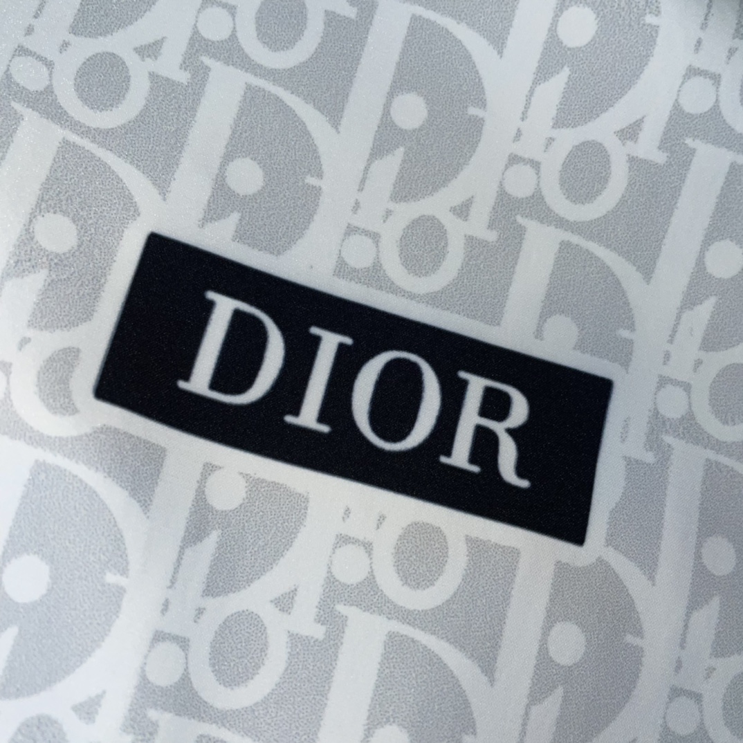 Dior Beach Pants Size M-XXXL