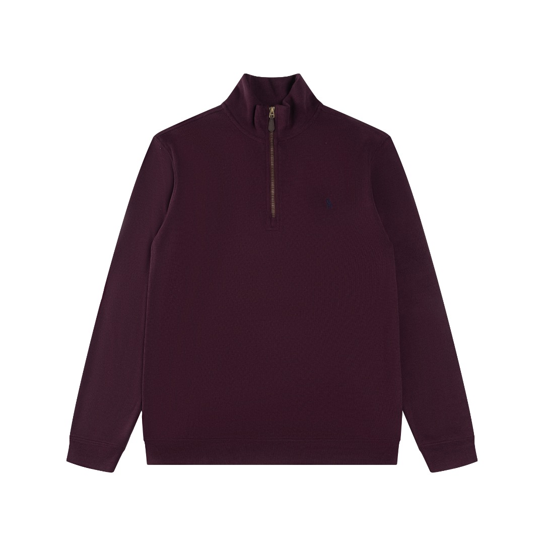 Ralph Lauren Unisex Sweatshirt Size S-XL