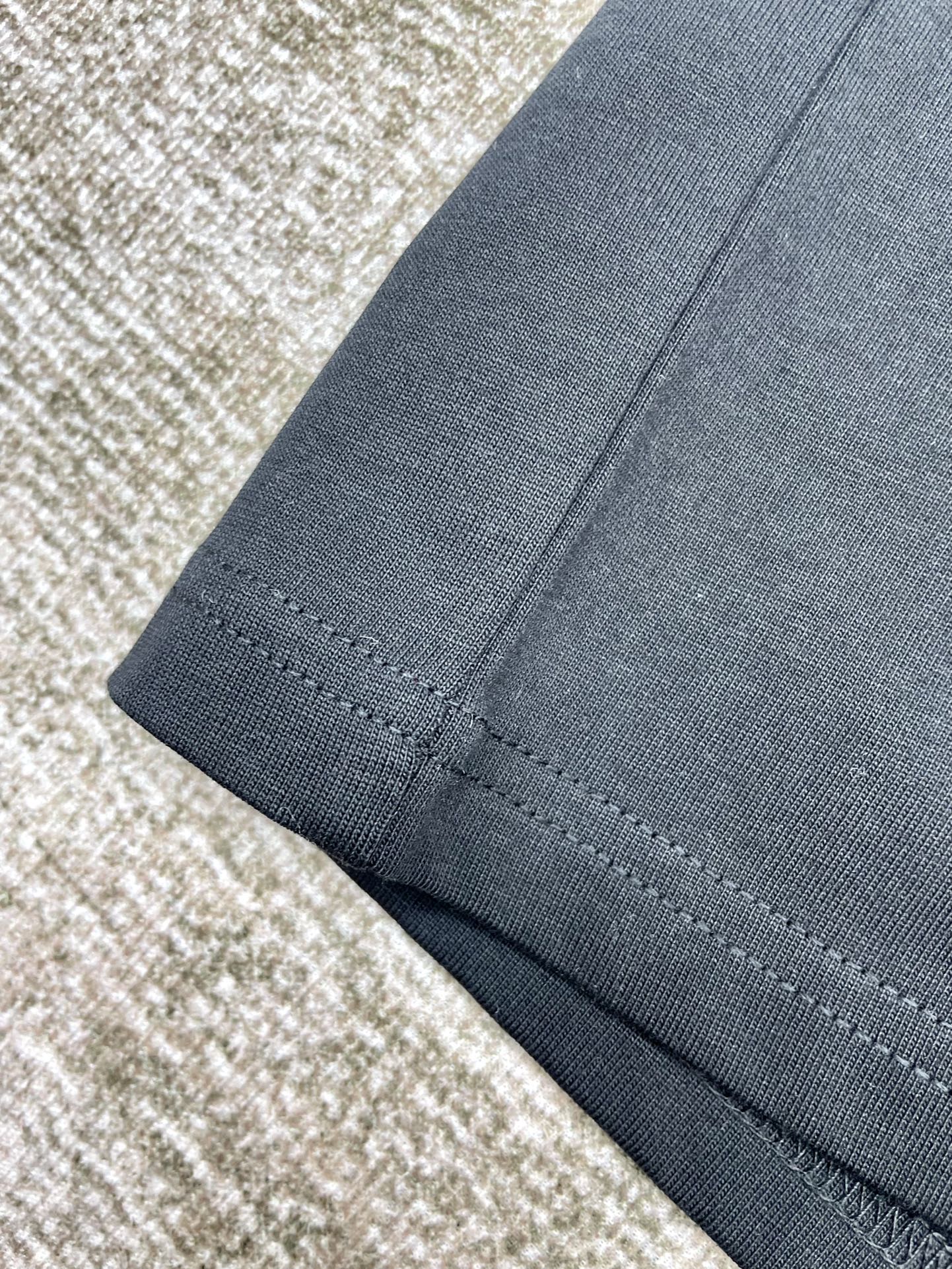 Casablanca T Shirt Size S-XL