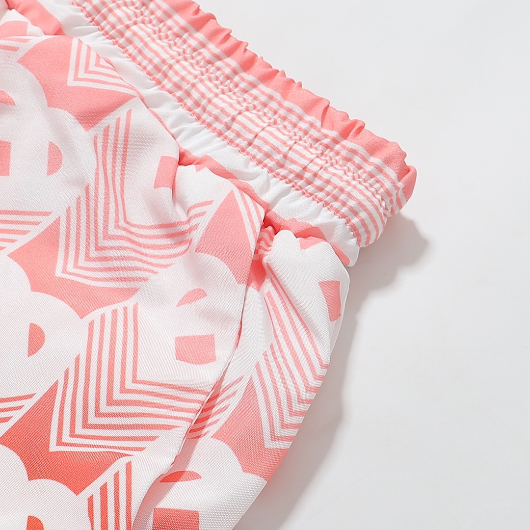 Casablanca Sommeranzug Size M-XXXL