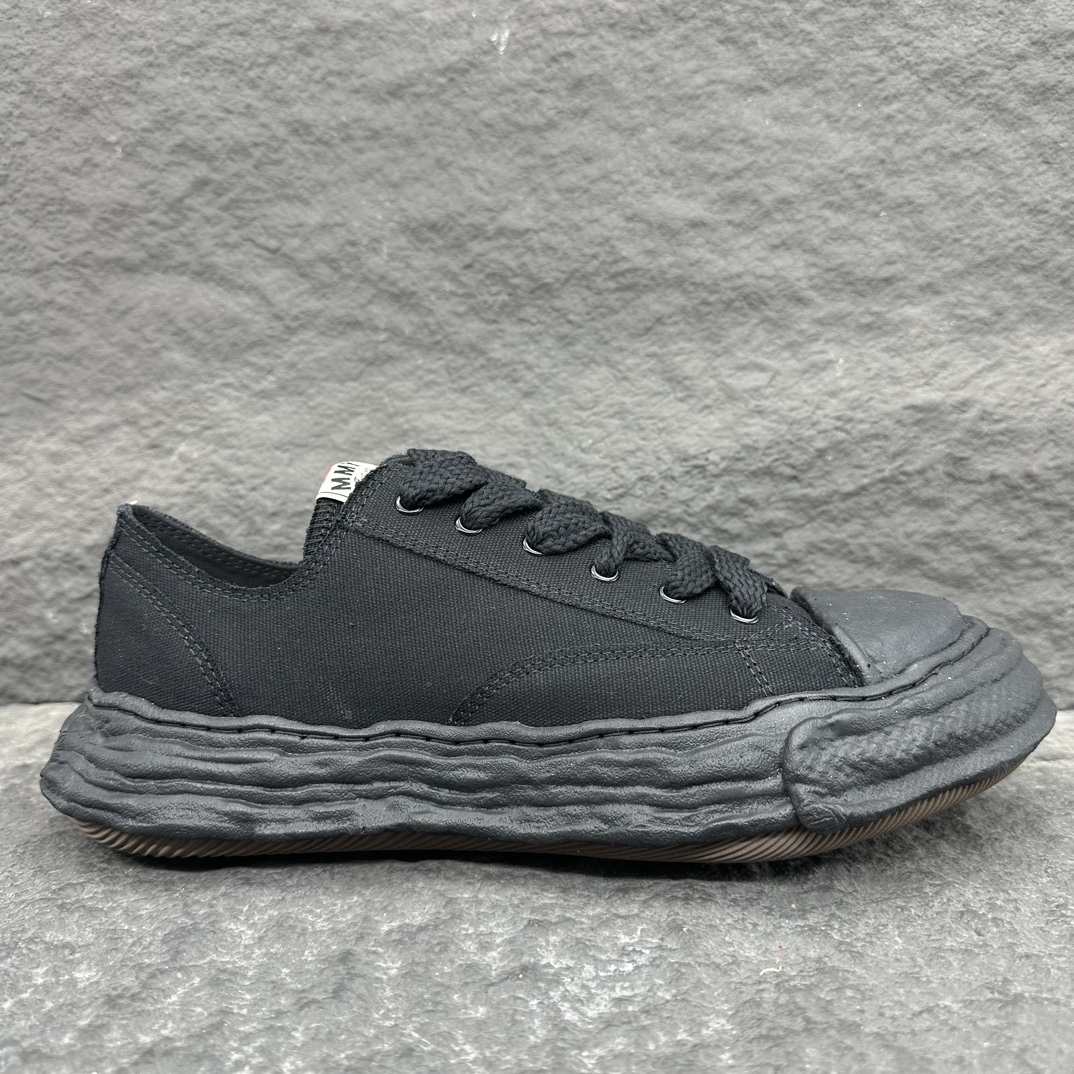 Aison Mihara Yasuhiro MMY Sneaker Size 36-46