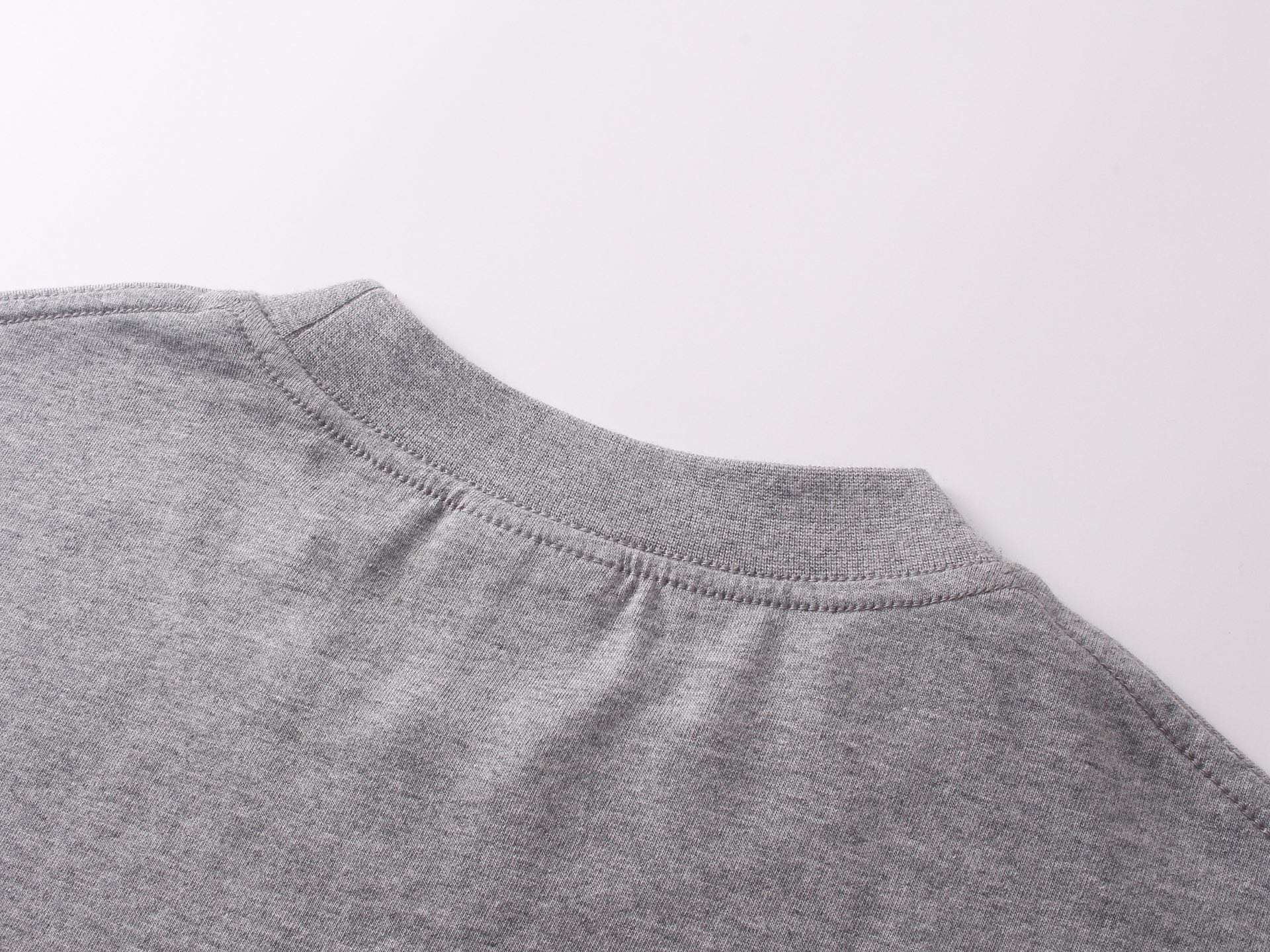 Balenciaga 2024new T Shirt Vest Size XS-L