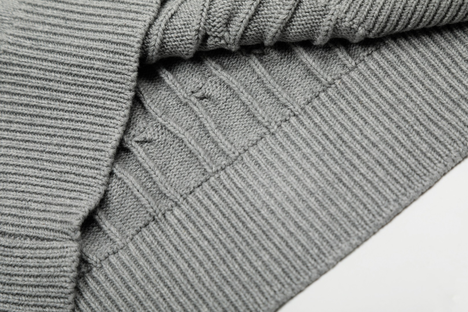 Ralph Lauren Men Knitted Polo Shirt Size S-XL