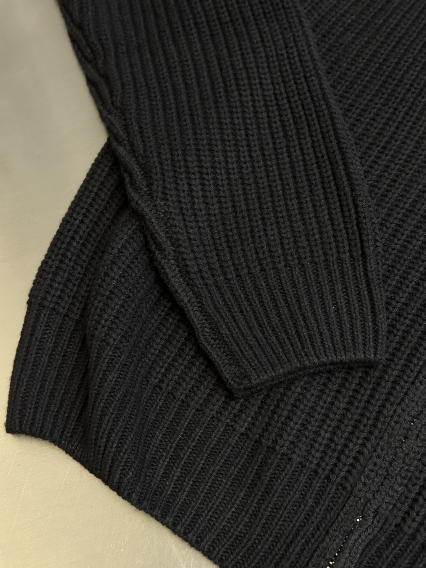 Celine Embroider Jacket Size S-XL